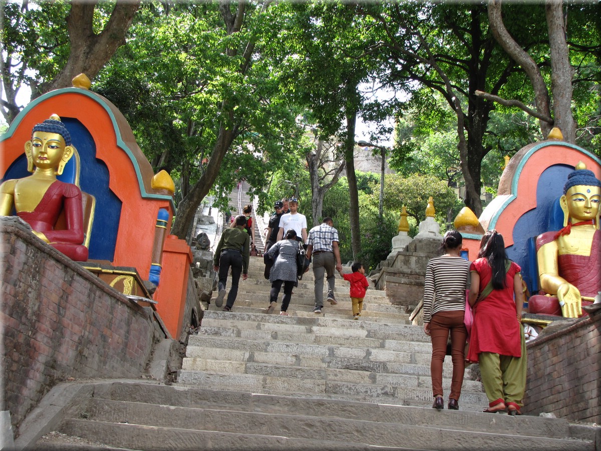 2013_04_19_Kathmandu0032.JPG