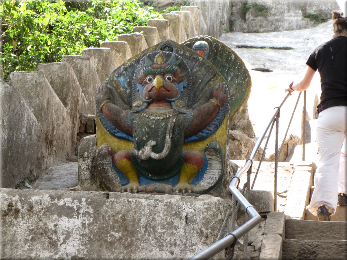2013_04_19_Kathmandu0035.JPG