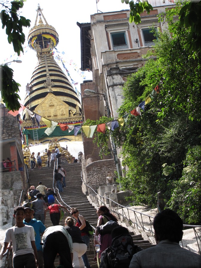 2013_04_19_Kathmandu0036.JPG