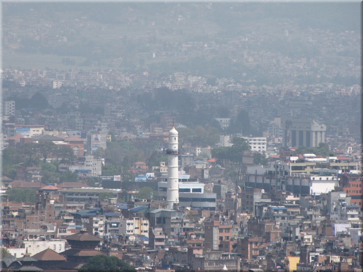 2013_04_19_Kathmandu0044.JPG