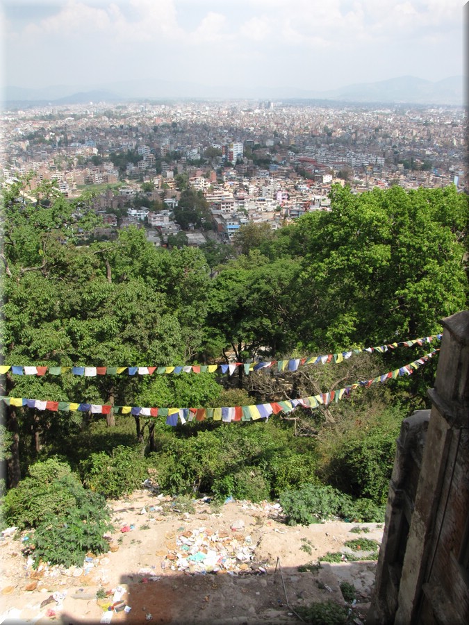 2013_04_19_Kathmandu0045.JPG