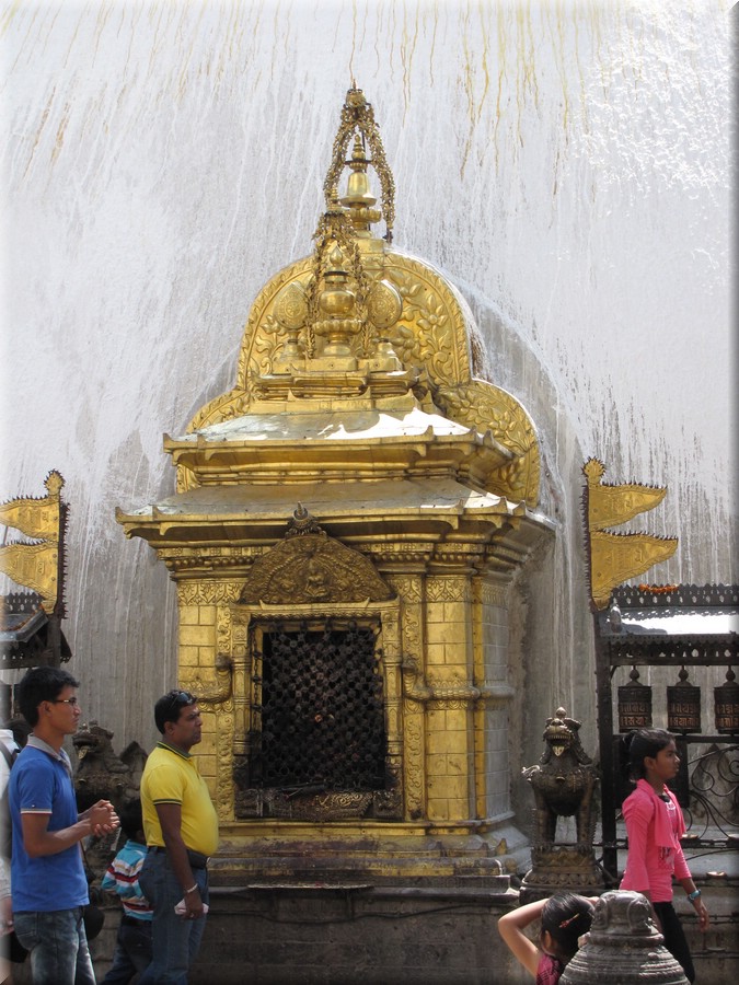 2013_04_19_Kathmandu0056.JPG