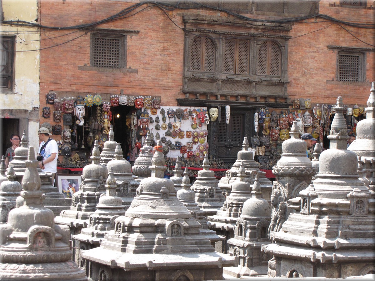 2013_04_19_Kathmandu0068.JPG