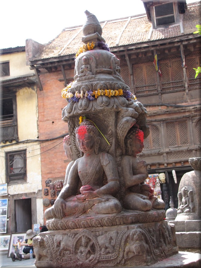 2013_04_19_Kathmandu0070.JPG
