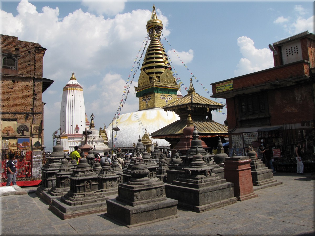 2013_04_19_Kathmandu0080.JPG
