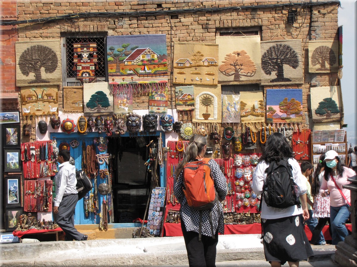 2013_04_19_Kathmandu0084.JPG