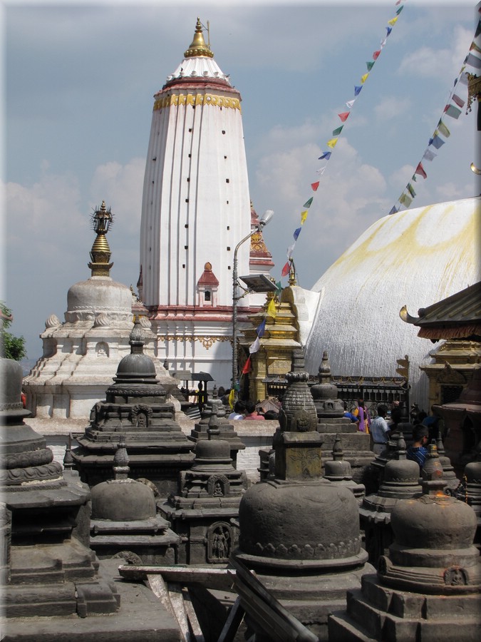2013_04_19_Kathmandu0086.JPG