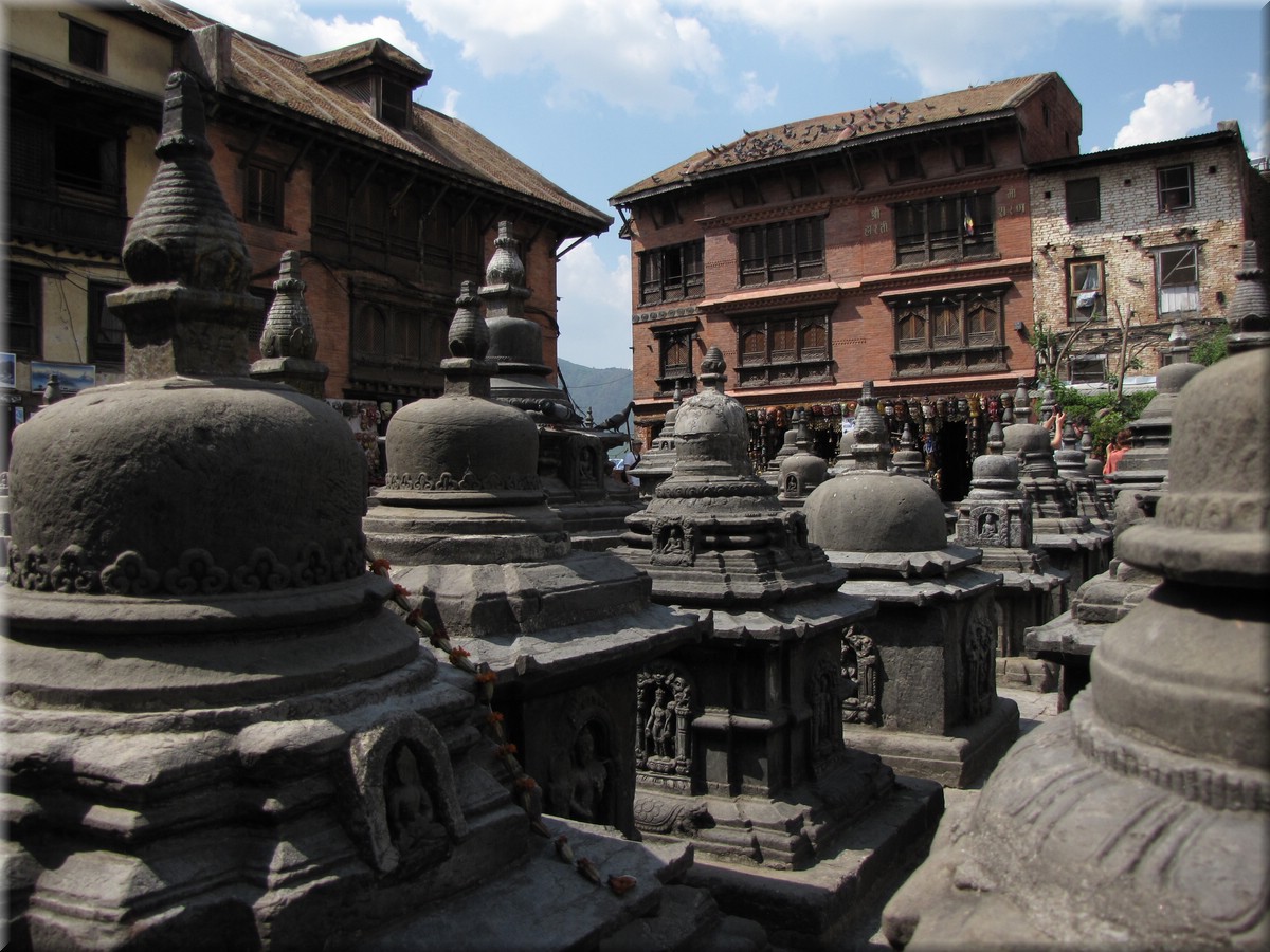 2013_04_19_Kathmandu0089.JPG