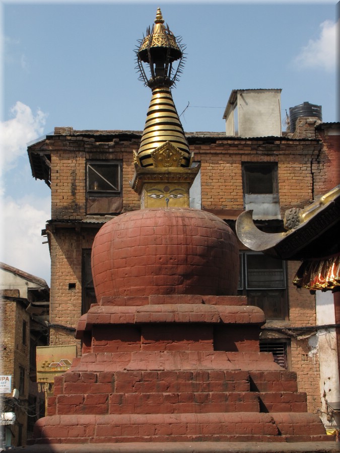 2013_04_19_Kathmandu0090.JPG