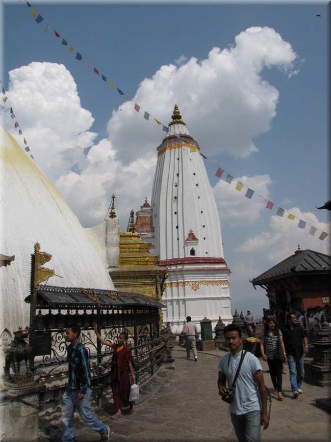 2013_04_19_Kathmandu0097.JPG