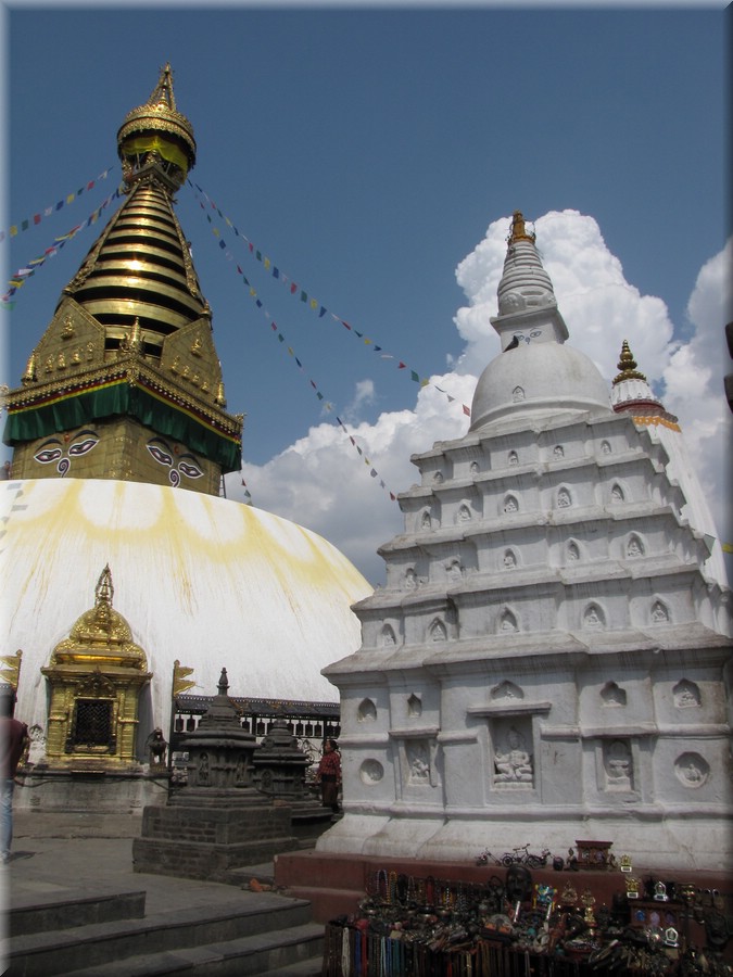 2013_04_19_Kathmandu0098.JPG