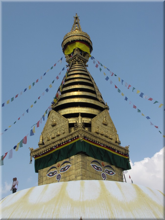 2013_04_19_Kathmandu0102.JPG