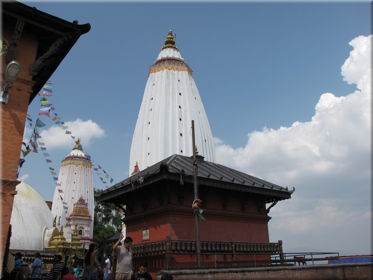 2013_04_19_Kathmandu0105.JPG