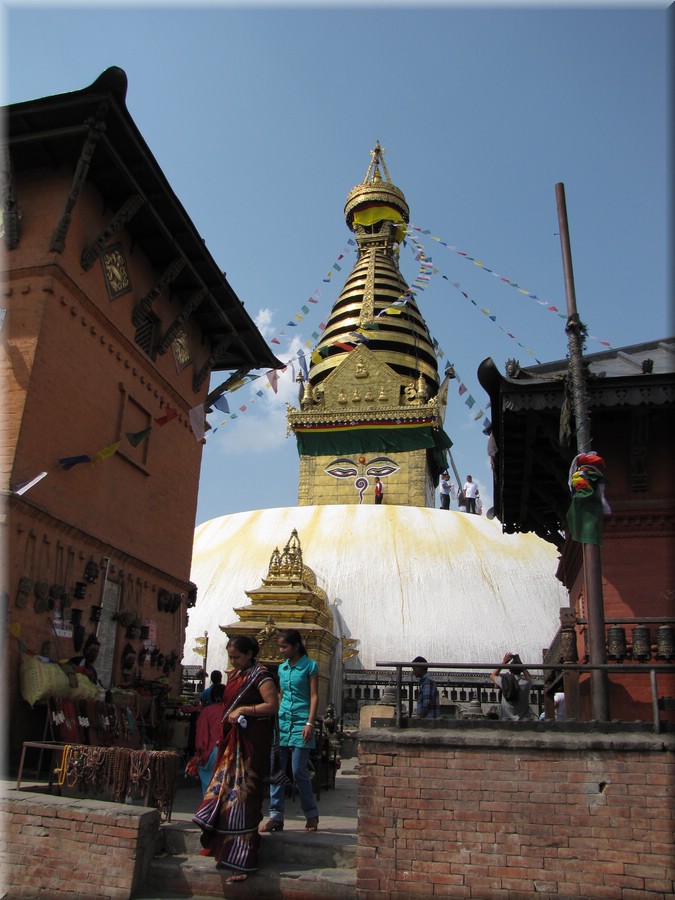 2013_04_19_Kathmandu0107.JPG