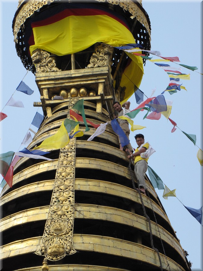 2013_04_19_Kathmandu0111.JPG