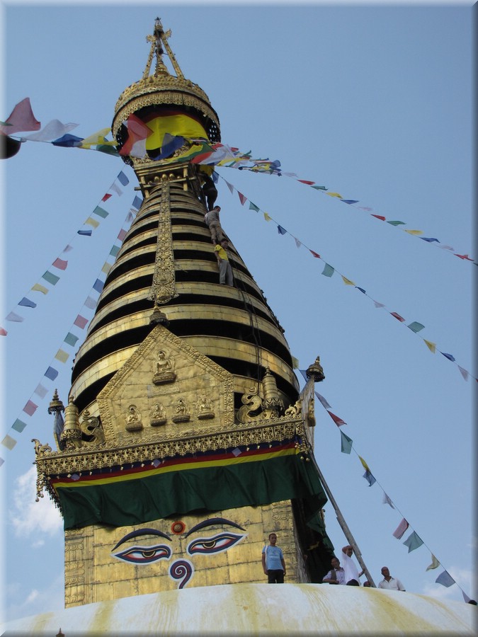 2013_04_19_Kathmandu0114.JPG