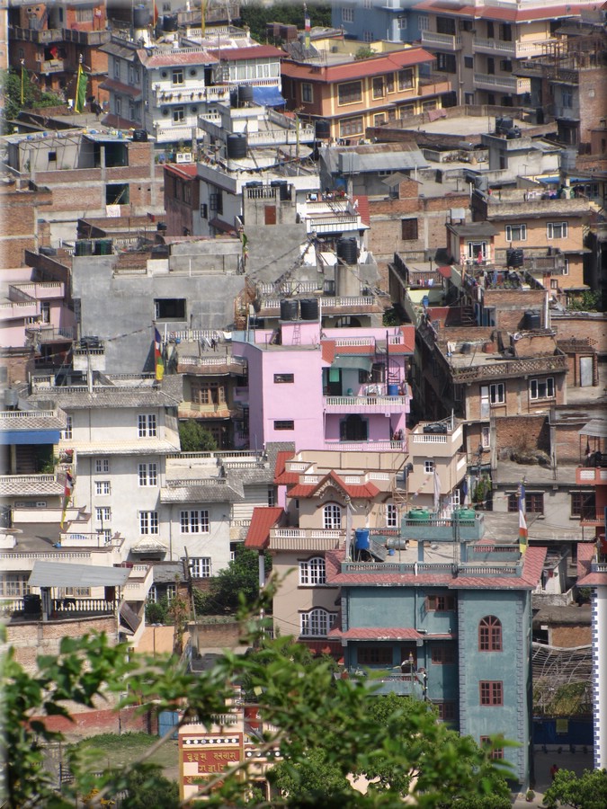 2013_04_19_Kathmandu0115.JPG