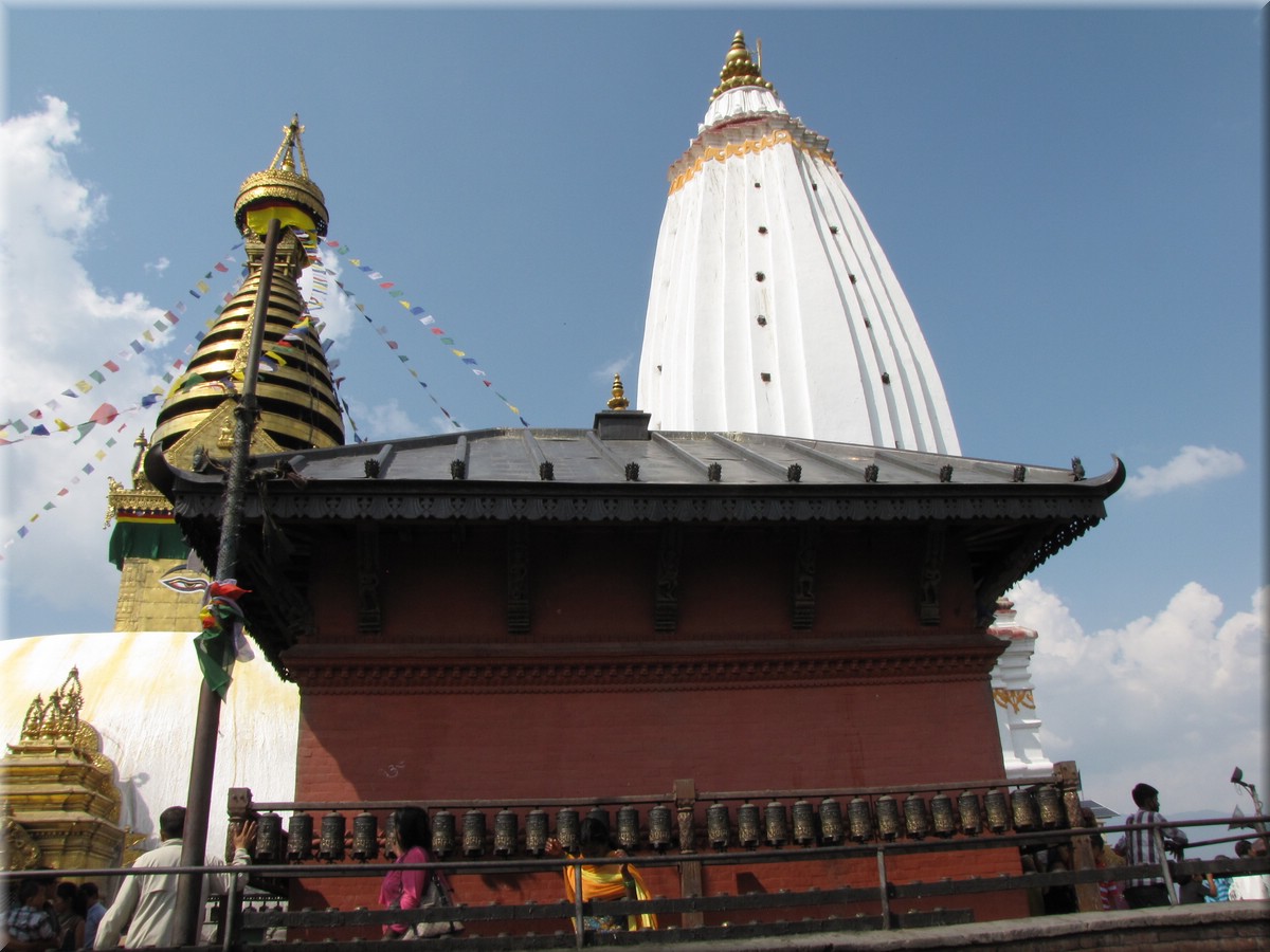 2013_04_19_Kathmandu0121.JPG