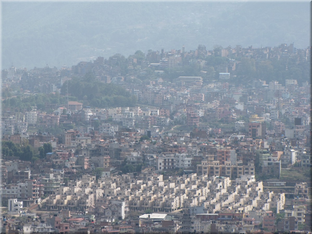 2013_04_19_Kathmandu0127.JPG