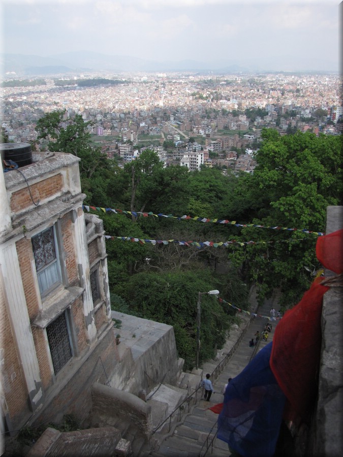 2013_04_19_Kathmandu0138.JPG