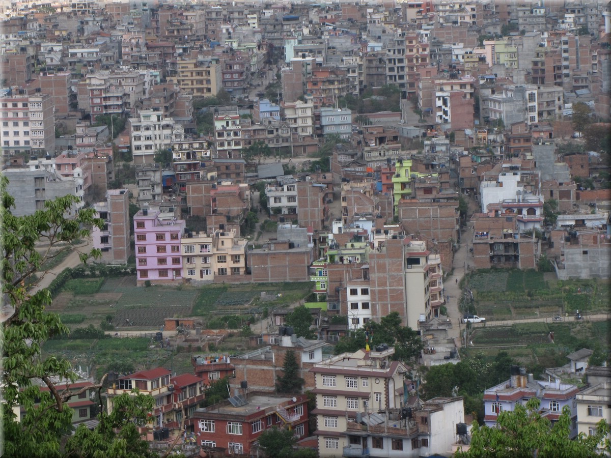 2013_04_19_Kathmandu0139_Thamel.JPG