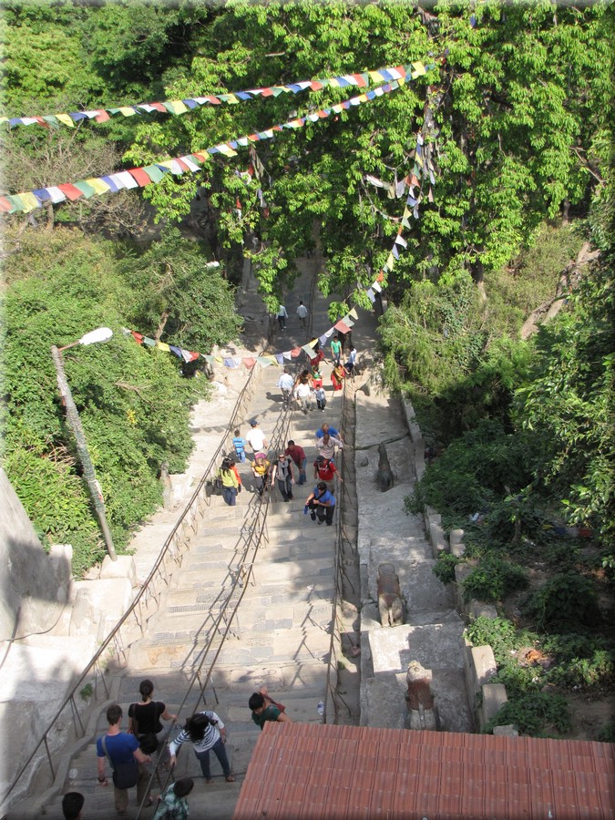 2013_04_19_Kathmandu0140.JPG