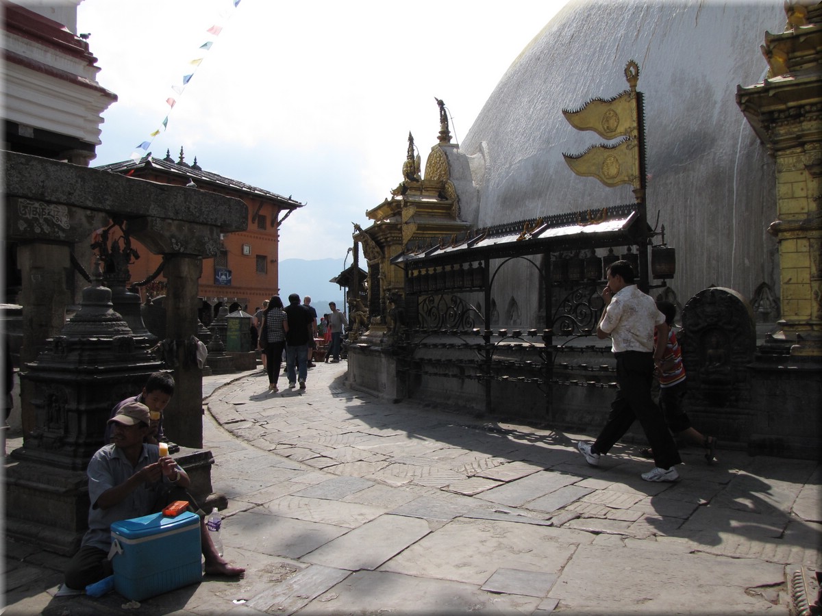 2013_04_19_Kathmandu0141.JPG