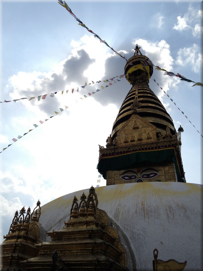2013_04_19_Kathmandu_Swayambhunath_oder_monkey_temple1007.JPG