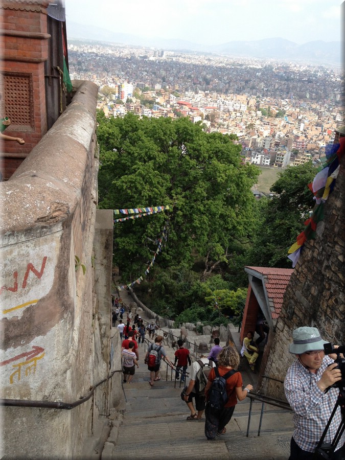 2013_04_19_Kathmandu_Swayambhunath_oder_monkey_temple1010.JPG