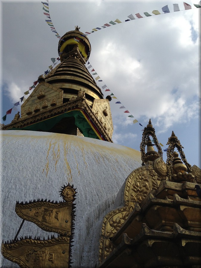 2013_04_19_Kathmandu_Swayambhunath_oder_monkey_temple1012.JPG