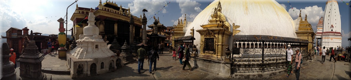 2013_04_19_Kathmandu_Swayambhunath_oder_monkey_temple1019.JPG