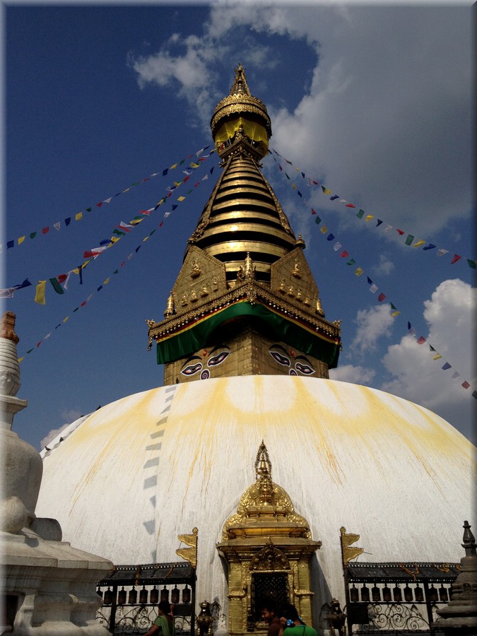2013_04_19_Kathmandu_Swayambhunath_oder_monkey_temple1023.JPG