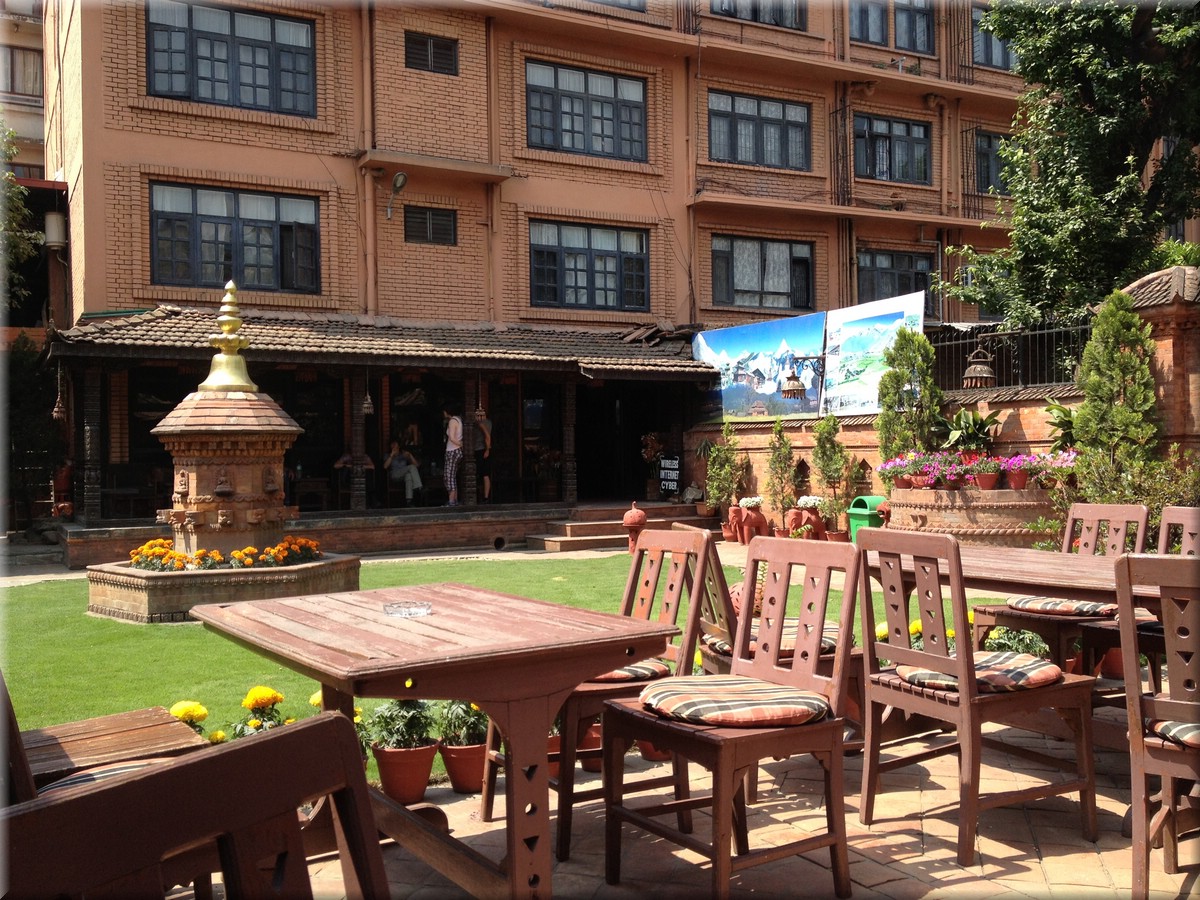 2013_04_19_Kathmandu_international_Guesthouse.JPG