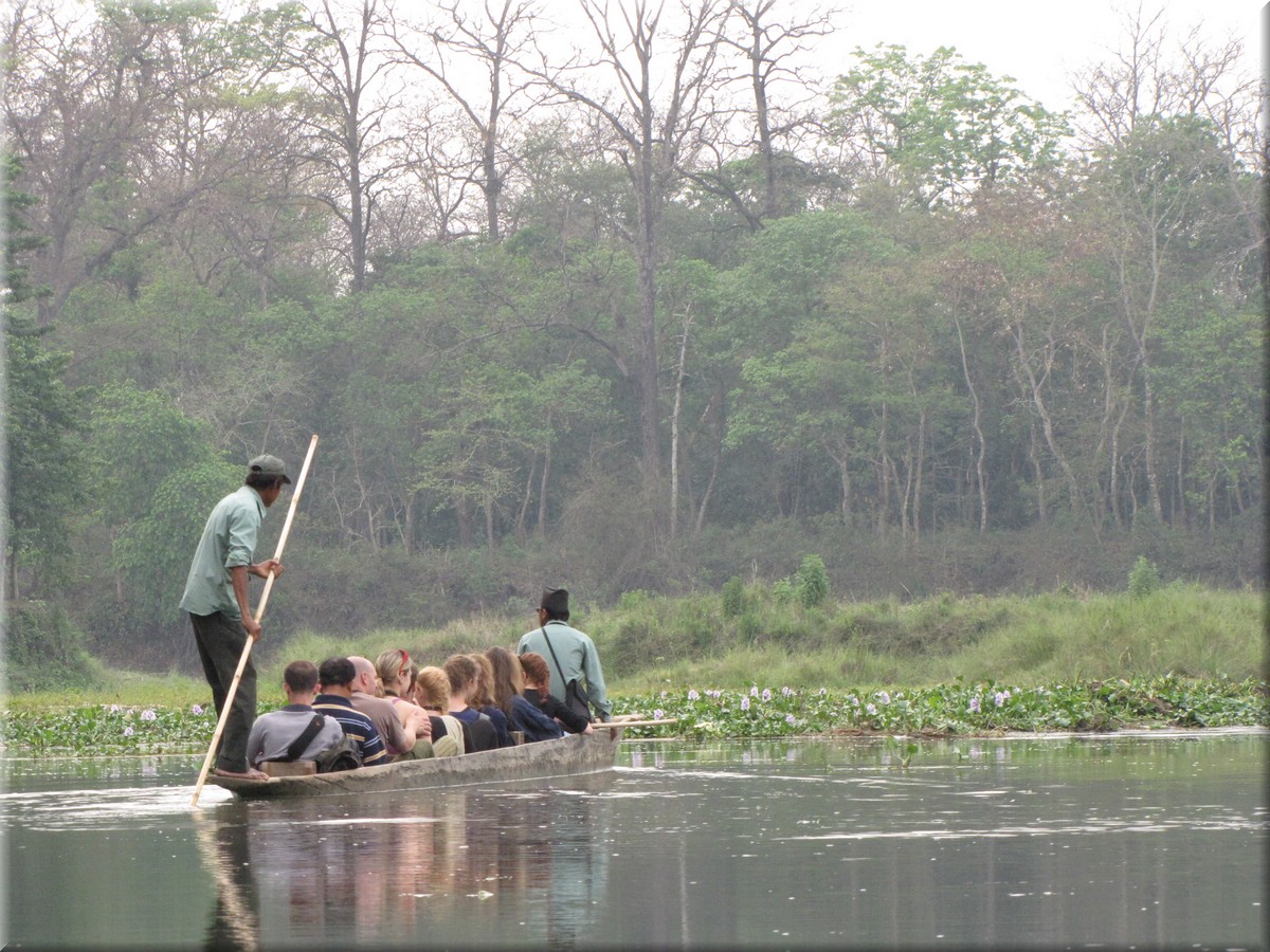 2013_04_20_Chitwan_NationalPark_JungleSafari0060.JPG