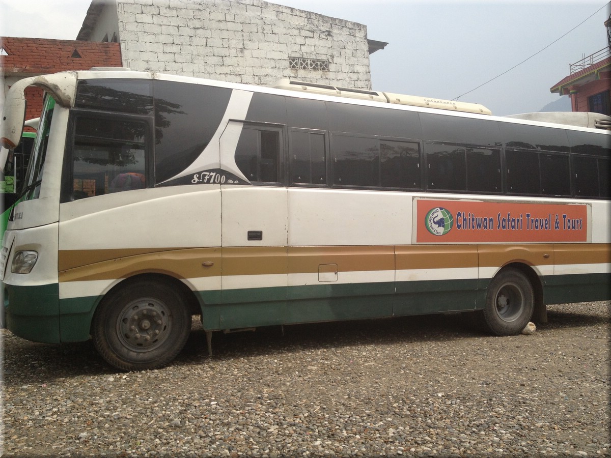 2013_04_20und21_Chitwan1001.JPG