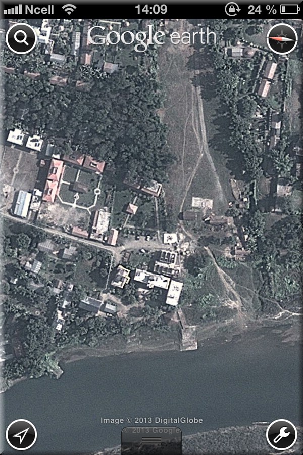 2013_04_20und21_Chitwan1005.jpg