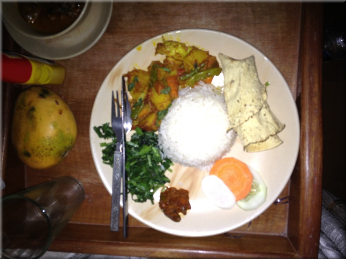 2013_04_20und21_Chitwan1009_dal_bhat.JPG