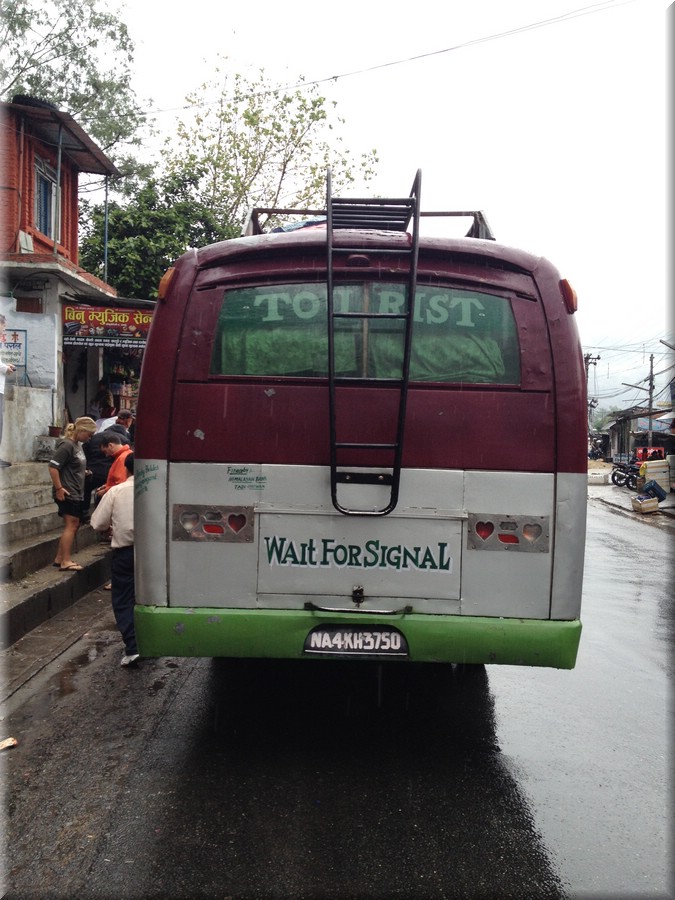 2013_04_20und21_Chitwan1020.JPG