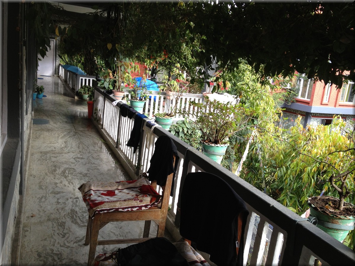 2013_04_21_Pokhara1000_Hotel_Yeti_NICHT_BUCHEN.JPG