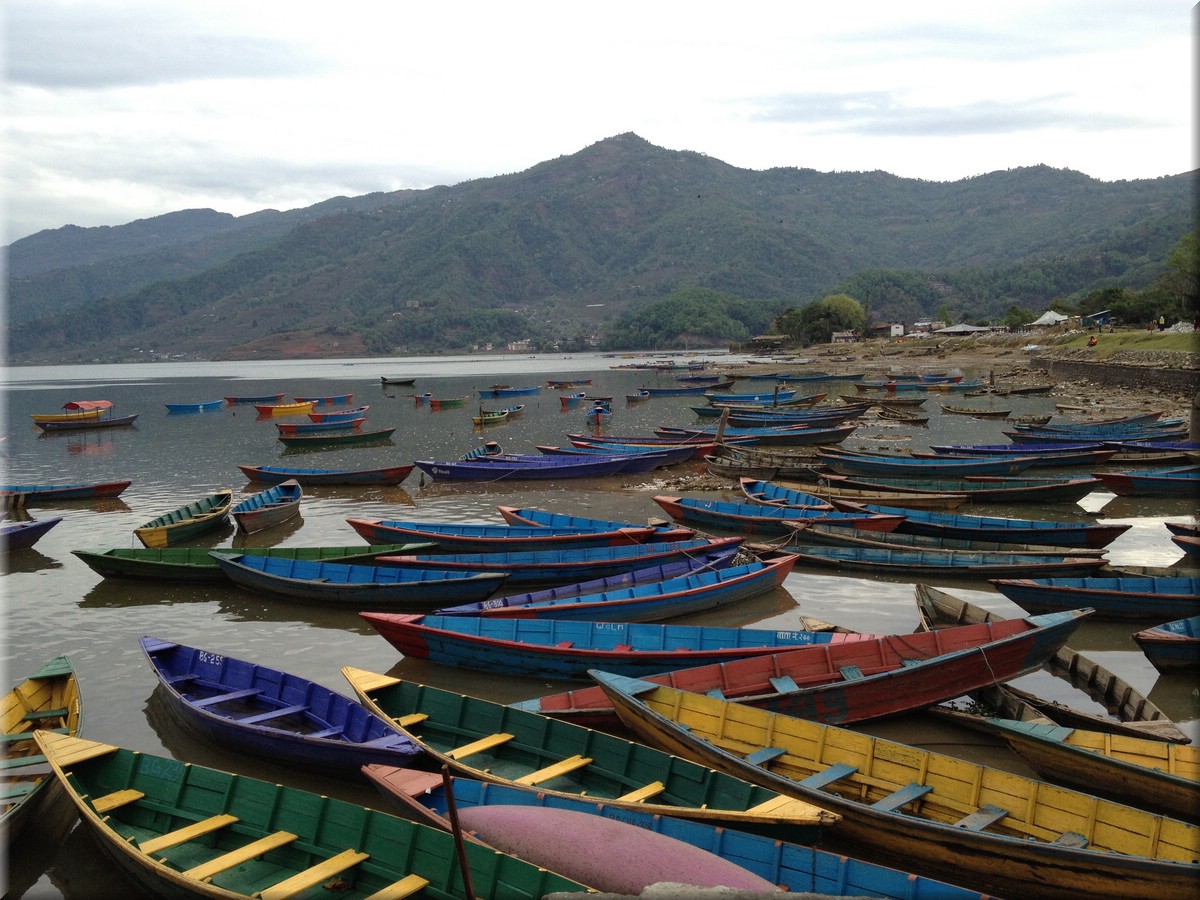 2013_04_21_Pokhara1005.JPG