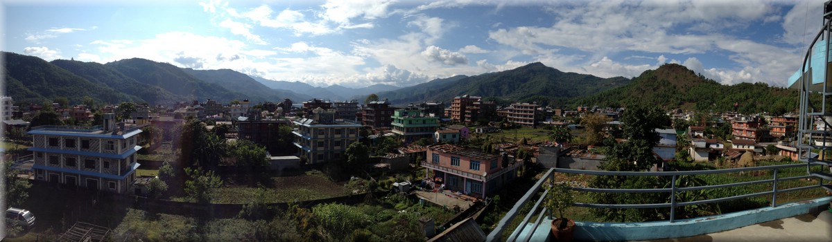 2013_04_21_Pokhara1031.JPG