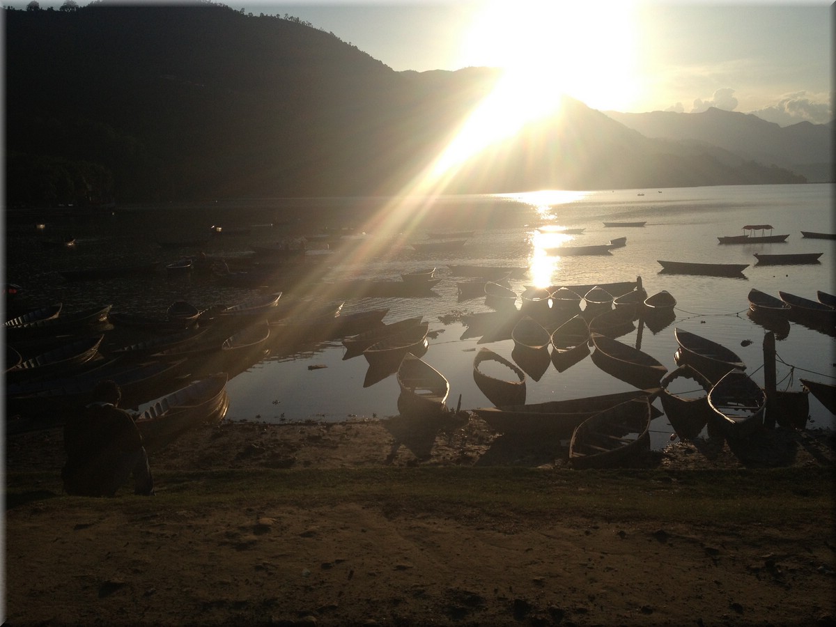 2013_04_21_Pokhara1038.JPG