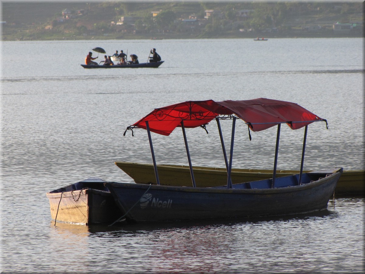 2013_04_22_Pokhara0227.JPG
