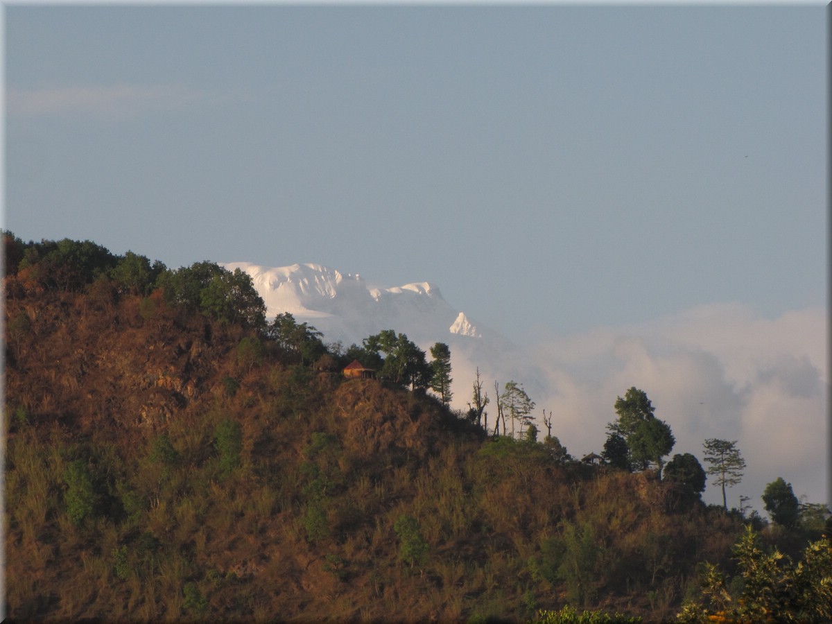 2013_04_22_Pokhara0245.JPG