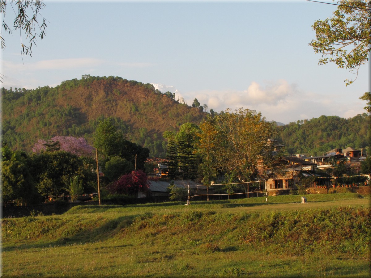 2013_04_22_Pokhara0248.JPG