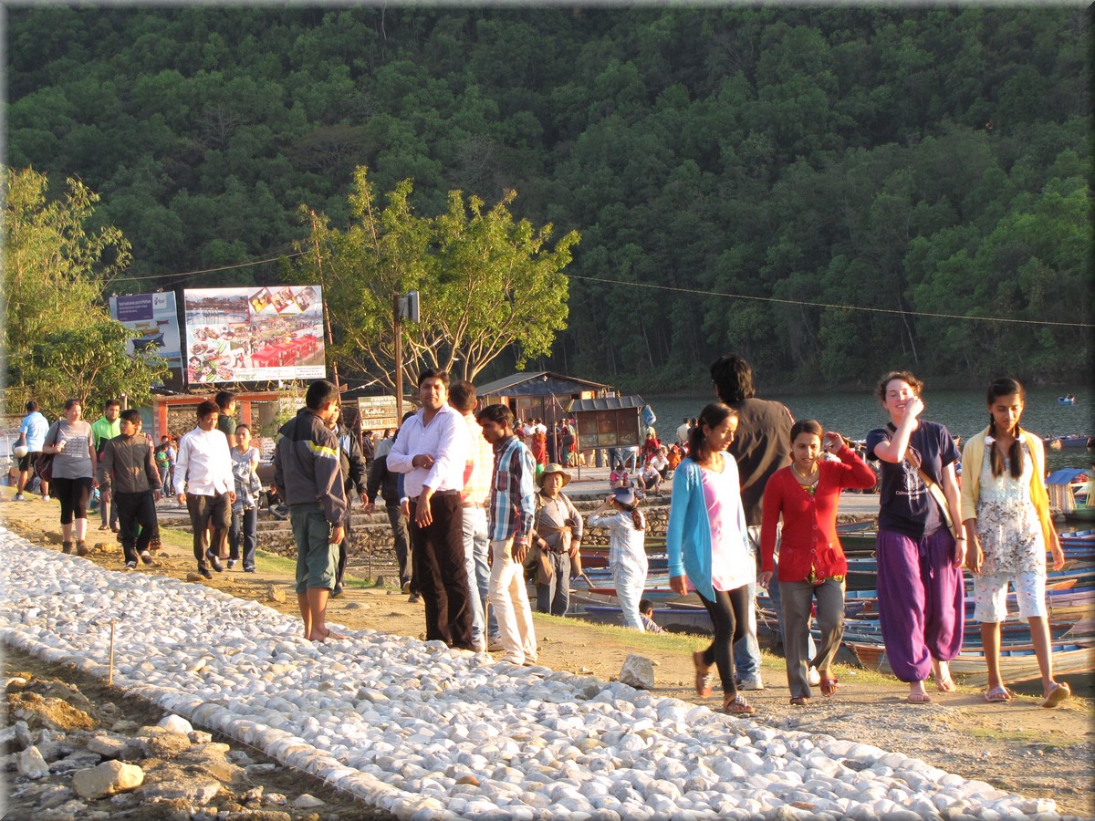 2013_04_22_Pokhara0249.JPG