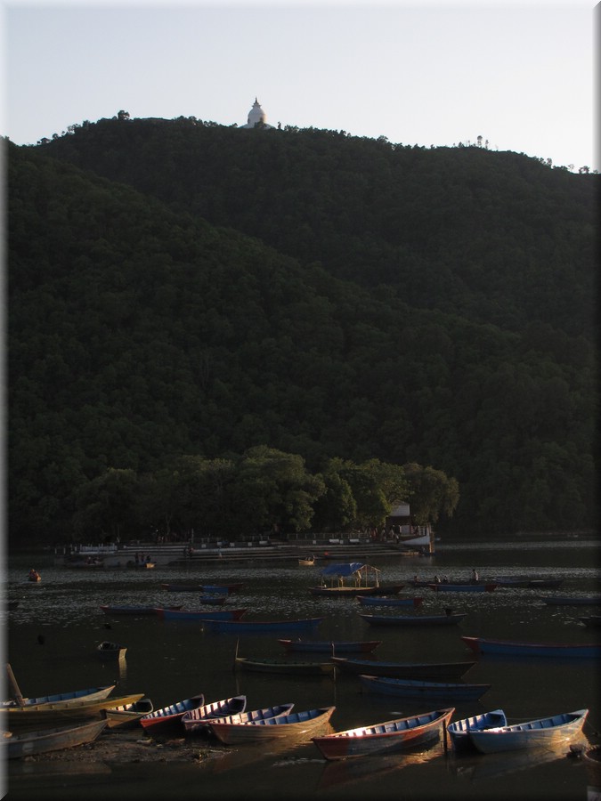 2013_04_22_Pokhara0250.JPG