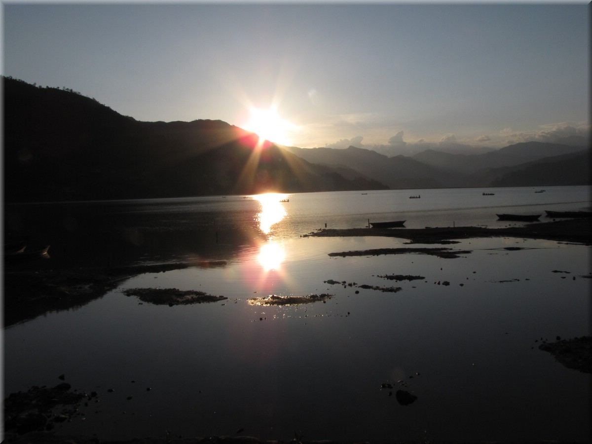 2013_04_22_Pokhara0252.JPG