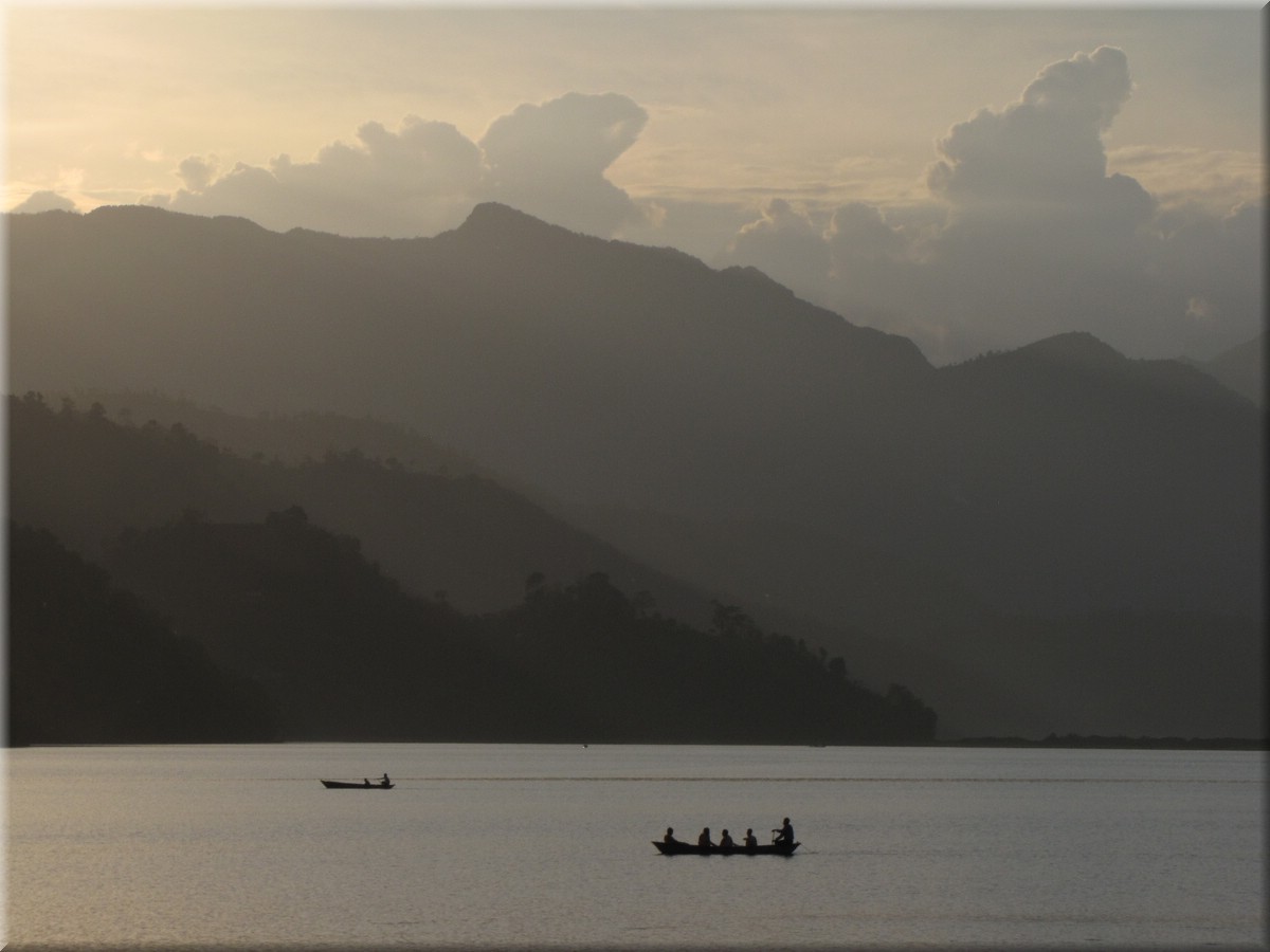 2013_04_22_Pokhara0254.JPG