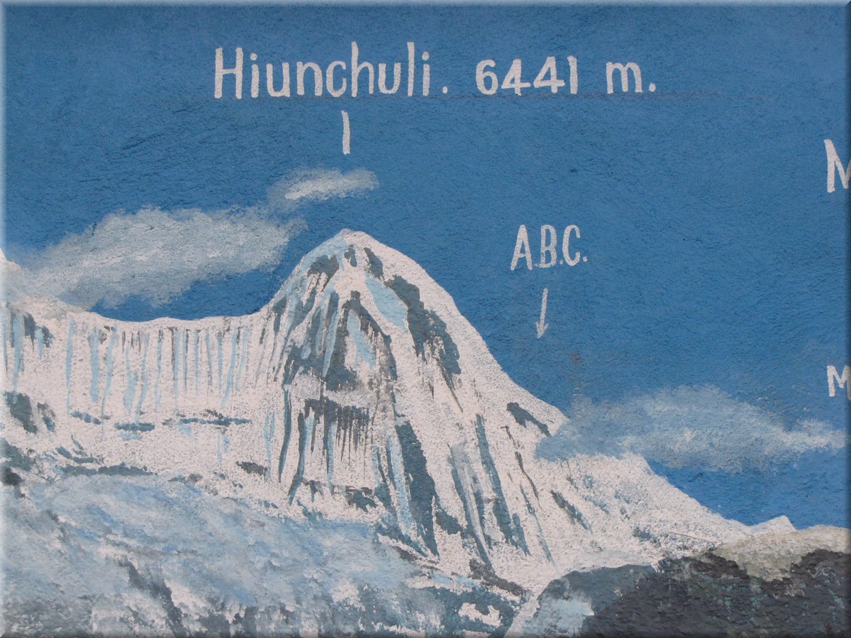 2013_04_24und25_Trekking_Nayapul0262.JPG